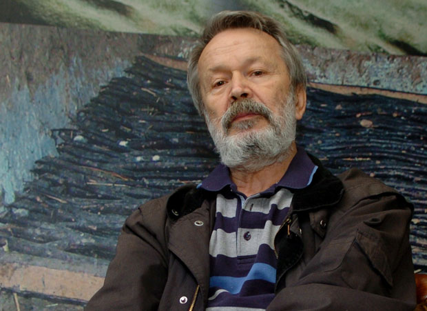 Европска изложба стихова